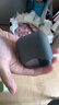 奔騰（POVOS）雙引擎剃須刀T002電動(dòng)旋轉式便攜刮胡刀智能感應剃胡刀迷你須刨水洗生日送男友老公父親節禮物 曬單實(shí)拍圖