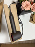 戴森（DYSON）【國家補貼15%】HD08入門款高速電吹風機快速干發(fā) 順發(fā) 不傷發(fā) 大功率 禮物 HD08 中國紅色 曬單實拍圖