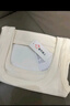 都市麗人吊帶背心女夏季薄款打底遮副乳方領(lǐng)顯瘦內(nèi)搭可外穿上衣無袖t恤 曬單實(shí)拍圖