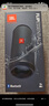 JBL FLIP ESSENTIAL 2 旗艦款二代 藍(lán)牙音箱 戶外便攜音響 防水設(shè)計(jì) 桌面低音炮 七夕禮物 炫酷黑 曬單實(shí)拍圖