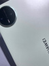 HUAWEI MatePad Mini 柔光版 華為平板電腦8.8英寸小平板OLED屏輕辦公 SIM卡版可通話(huà) 12G+512GB 云杉綠 曬單實(shí)拍圖