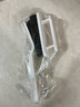 夢(mèng)庭 家用長(cháng)柄鞋刷子不傷鞋洗衣服刷子清潔板刷【2件套】 曬單實(shí)拍圖