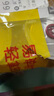 RedBull 泰國版【金罐】維生素能量飲料250ml 兩件12罐暢享裝 曬單實(shí)拍圖