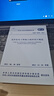 光伏發(fā)電3本套 光伏發(fā)電工程驗收規范+光伏發(fā)電站施工規范+光伏發(fā)電工程施工組織設計規范 GB 50794\/50795\/50796 曬單實(shí)拍圖