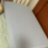 亞朵星球深睡枕Pro3.0海綿記憶枕成人護頸枕頭助眠枕芯10cm禮盒裝中秋禮物 曬單實(shí)拍圖