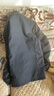 耐克（NIKE）官方男鞋 AIR MONARCH IV 時尚舒適運動鞋子休閑鞋老爹鞋 415445-103 42 曬單實拍圖