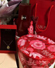 SK-II前男友面膜10片補水保濕緊致sk2護膚品化妝品套裝禮盒生日禮物女 曬單實(shí)拍圖