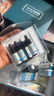 優(yōu)斐斯傳明酸精華液2瓶提亮膚色改善暗沉補水禮盒30ml*2 曬單實(shí)拍圖