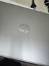 惠普（HP）星Book15  2025酷睿新品商務(wù)輕薄筆記本電腦 大屏便攜學(xué)生本女生辦公本 i7-13620H 16G 1T A面金屬 【標配】16GB內存 曬單實(shí)拍圖