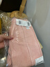 巴拉巴拉寶寶外套兒童上衣2025秋裝男童女童戶外柔軟毛絨衣服209325105204 曬單實(shí)拍圖