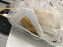 佳農(nóng) 進(jìn)口大把香蕉凈重2.4斤 家庭裝 新鮮水果 源頭直發(fā)  包郵 曬單實(shí)拍圖