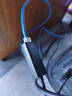 畢亞茲 USB3.0轉有線(xiàn)網(wǎng)口 千兆網(wǎng)卡 RJ45網(wǎng)線(xiàn)接口轉接頭 免驅動(dòng)轉換器 筆記本電腦小米盒子外置網(wǎng)卡 曬單實(shí)拍圖