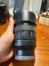 索尼（SONY）FE 50mm F1.4 GM 全畫幅大光圈定焦G大師鏡頭 人像攝影(SEL50F14GM) 曬單實(shí)拍圖