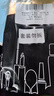 歐珀萊（AUPRES）臻源凝時(shí)水乳套裝清潤(rùn)型 抗皺保濕緊致淡紋護(hù)膚品生日禮物女 曬單實(shí)拍圖