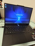 聯(lián)想拯救者Y7000P 2025 AI元啟游戲筆記本電腦(i9-14900HX 16G 1T RTX5070 2.5K 240Hz 黑)國(guó)家補(bǔ)貼20% 曬單實(shí)拍圖