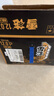 雪花啤酒（Snowbeer）經(jīng)典12度500ml*12聽 高麥汁度口感醇厚 中秋送禮 曬單實拍圖