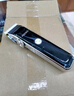 康佳（KONKA）電動(dòng)理發(fā)器理發(fā)推子剃頭理發(fā)器家用成人兒童嬰兒電推剪電推子自理發(fā)器剪發(fā)器剃頭推子理發(fā)工具全套 曬單實(shí)拍圖