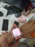 華為/vivo/小天才/三星/榮耀/oppo/一加等二手智能手表 通話(huà)定位運動(dòng) 以質(zhì)檢報告為準 2000元以上 小天才 曬單實(shí)拍圖