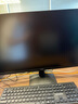 AOC 27英寸顯示器IPS臺式電腦屏幕高清液晶1080P低藍光護眼窄邊框HDMI辦公家用監(jiān)控 100Hz/IPS低藍光/節(jié)能 27B35H 曬單實拍圖