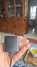 JOWOYE三星手機充電器45W套裝超級快充數據線(xiàn)適用于S25+s24Ultra/W25/S23/S21/GalaxyZFold6/A55平板插頭 曬單實(shí)拍圖