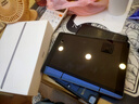 【限時(shí)補(bǔ)貼】ipad10/ipad9代全新原封學(xué)習(xí)辦公平板電腦閱讀器 ipad9代灰色 256GB全新國行 WiFi版本 曬單實(shí)拍圖