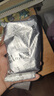 [康賽迪] 復方斑蝥膠囊0.25g*60粒/盒 曬單實(shí)拍圖