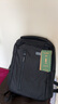 新秀麗（Samsonite）雙肩包電腦背包商務(wù)背包旅行包筆記本書(shū)包通勤KJ2*09002 品牌授權 曬單實(shí)拍圖