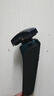 飛利浦（PHILIPS）電動(dòng)剃須刀旋護(hù)新7系 微提切科技SkinIQ動(dòng)態(tài)感應(yīng)刮胡刀 配無繩清潔中心 生日禮物送父親 國家補(bǔ)貼 曬單實(shí)拍圖