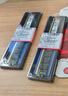 金士頓（Kingston）16GB DDR4 3200 臺式機內存條 （寬窄版本隨機發(fā)貨） 曬單實(shí)拍圖