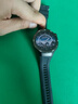 HUAWEI WATCH GT 5 Pro 國家補貼15%曜石黑46mm華為智能手表玄璣感知系統進(jìn)階運動(dòng)情緒健康助手 曬單實(shí)拍圖