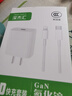 Apple iPhone 14 Pro【24期免息】 蘋(píng)果14Pro 國行5G全網(wǎng)通 蘋(píng)果二手手機 暗紫色【現貨速發(fā)】 【99新】512G【限時(shí)特惠+三年店保+豪華禮包】 曬單實(shí)拍圖
