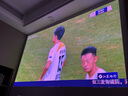 堅果投影（JMGO）N1 Air超亮版第三代 投影儀家用 純三色激光高清家庭影院云臺投影機 國家補貼20%（1100CVIA高亮） 曬單實(shí)拍圖
