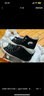 匡威（Converse）官方 1970S男女陰陽元素高幫運動休閑板鞋A15034C A15034C 42 曬單實拍圖