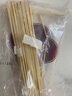 良工坊番茄肉醬意面209g/盒 意大利面條方便速食兒童意面拌面商超同款 曬單實拍圖