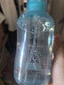 雪玲妃氨基酸植萃卸妝水500ml*2 臉唇眼三合一溫和卸妝液深層清潔毛孔女 曬單實(shí)拍圖