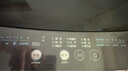 美的（Midea）波輪洗衣機全自動家用 MB100V36DT 10公斤  直驅(qū)變頻 健康除螨 全域抗菌 一級能效 以舊換新 曬單實拍圖