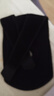 LP733CN專業(yè)透氣運(yùn)動(dòng)護(hù)膝雙彈簧支撐深蹲穩(wěn)定髕骨半月板強(qiáng)減負(fù)均碼 曬單實(shí)拍圖