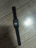 耐日電話(huà)手表高中生專(zhuān)用只打電話(huà)和定位兒童12-16歲中學(xué)生簡(jiǎn)單僅通話(huà)手環(huán)長(cháng)方形青少年戒網(wǎng)無(wú)游戲插卡 黑色-戒網(wǎng)無(wú)游戲-僅通話(huà)-可支付+定位+上課免打擾 曬單實(shí)拍圖