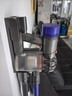 德力普（Delipow）適用戴森Dyson電池V7吸塵器充電鋰電池配件 4500mAh大容量SV11 V7 Animal/Fluffy/Motorhead Pro等 曬單實(shí)拍圖