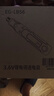 澎博動(dòng)力電磨機小型手持電磨筆電動(dòng)打磨機拋光機玉石雕刻工具56件配件 曬單實(shí)拍圖