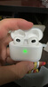 蘋(píng)果Apple AirPods二代/三代 AirPods pro 耳機蘋(píng)果入耳式無(wú)線(xiàn)藍牙耳機二手耳機 三代Airpods 99新 曬單實(shí)拍圖