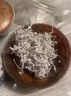 爾婭貝龍須莓茶張家界野生正品湖南張家界土特產(chǎn)特級(jí)莓茶正宗芽尖莓茶 限量搶購(gòu)+商家補(bǔ)貼1000罐 莓茶【5克】體驗(yàn)裝(正在活動(dòng)中)手工挑選特級(jí) 曬單實(shí)拍圖