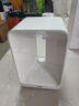 榮耀路由5 2.5G版【Magic7上網(wǎng)好搭檔】 WiFi7千兆路由器 BE3600 AI網(wǎng)絡(luò)加速 家用穿墻 雙頻聚合 曬單實(shí)拍圖