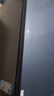 海爾（Haier）寶藍冰柜307升家用-35度超低溫大容量無(wú)需頻繁除霜300升以上保鮮冷凍柜BC/BD-307GHPCZ國家補貼20% 曬單實(shí)拍圖