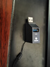 畢亞茲 USB3.0分線(xiàn)器多接口HUB集線(xiàn)器筆記本電腦一拖三USB數據延長(cháng)線(xiàn)轉換器三合一擴展轉接頭拓展U盤(pán)外接 曬單實(shí)拍圖