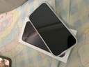 【24期免息】Apple iPhone 14pro 蘋(píng)果14pro 國行全網(wǎng)通5G  二手手機 銀色【贈20w快充套裝】 256G【3期免息+3年店?！?精挑細選99新 曬單實(shí)拍圖