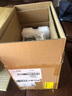鼎陽(yáng)（SIGLENT）SDS1202X-C 數字示波器 200MHz帶寬 2通道 1G采樣 曬單實(shí)拍圖