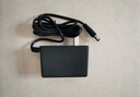 視明通 12v2a監控電源適配器 通用顯示器硬盤(pán)盒路由器攝像頭DC圓孔電源充電線(xiàn) 曬單實(shí)拍圖