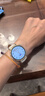 HUAWEI WATCH GT 5 國(guó)家補(bǔ)貼15% 珍珠白41mm華為智能手表情緒健康助手玄璣感知系統(tǒng) 曬單實(shí)拍圖