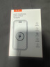 【原充正品】蘋(píng)果充電線(xiàn)60W快充適配原裝數據線(xiàn)iPhone14/13promax/12/11/8/XR手機充電器 【蘋(píng)果8-14全系】PD60W丨2米閃充線(xiàn) 曬單實(shí)拍圖
